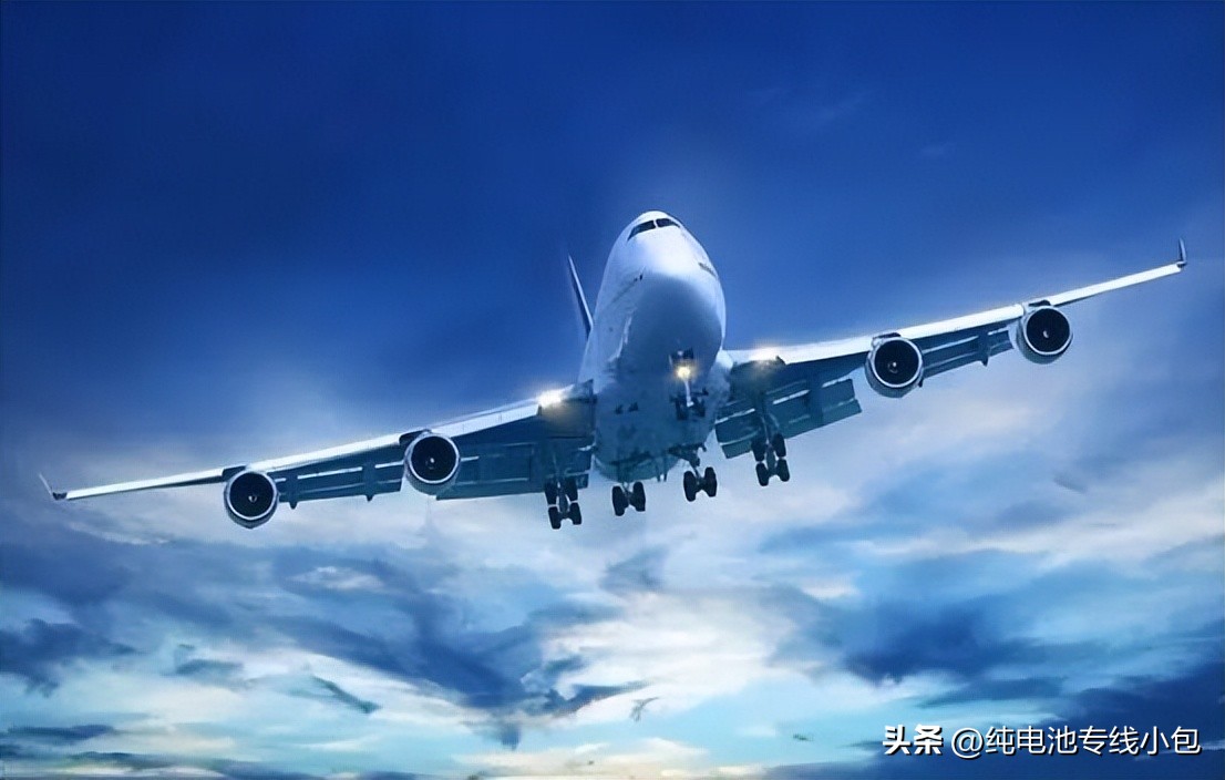 美妆产品国外销售渠道,巴西美妆行业对外政策