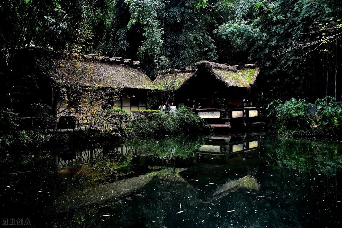 古人修仙奇闻异事,古人的奇闻灵异故事