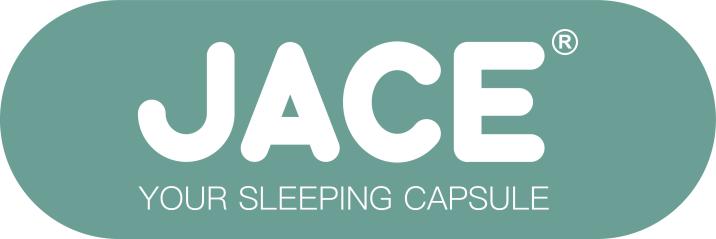 宝宝乳胶凉席测评,babycare草本凉席测评