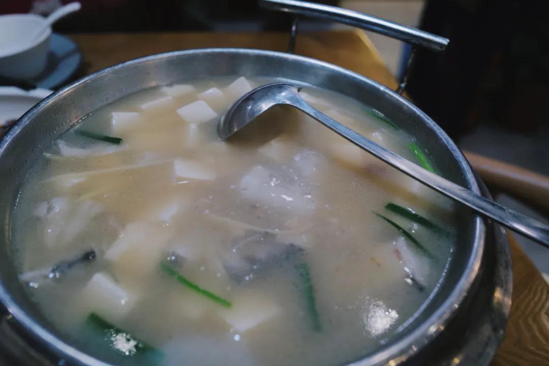 浙江每个县的特色美食,浙江主要的美食