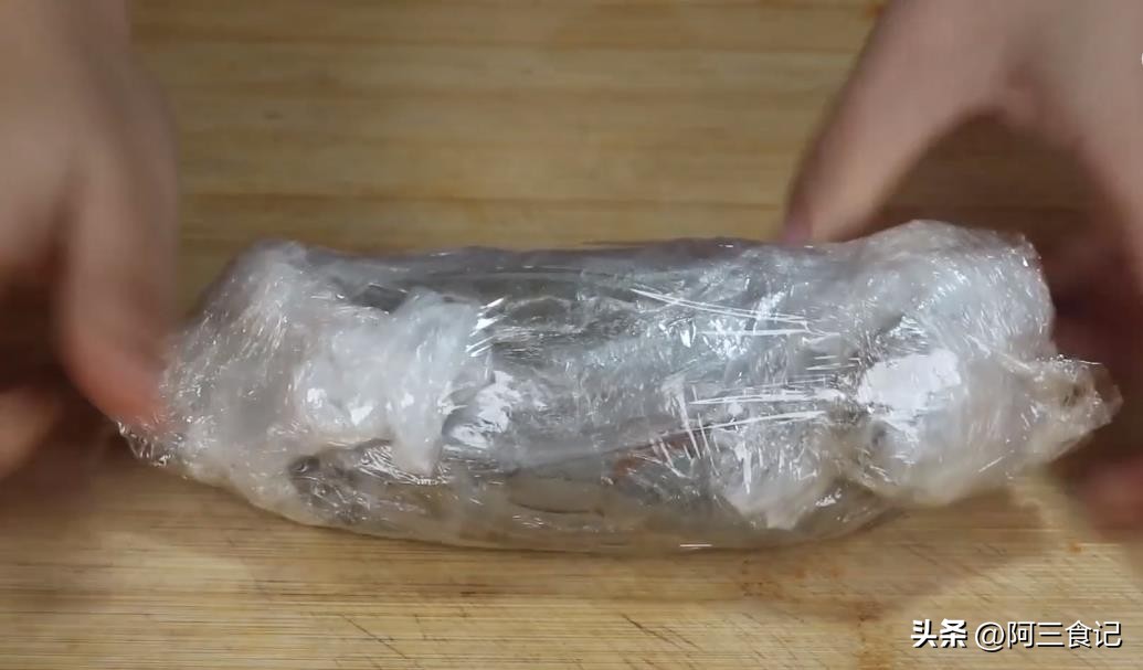 保存大虾是处理好还是不处理好,保鲜袋大虾怎么保存时间能长一点