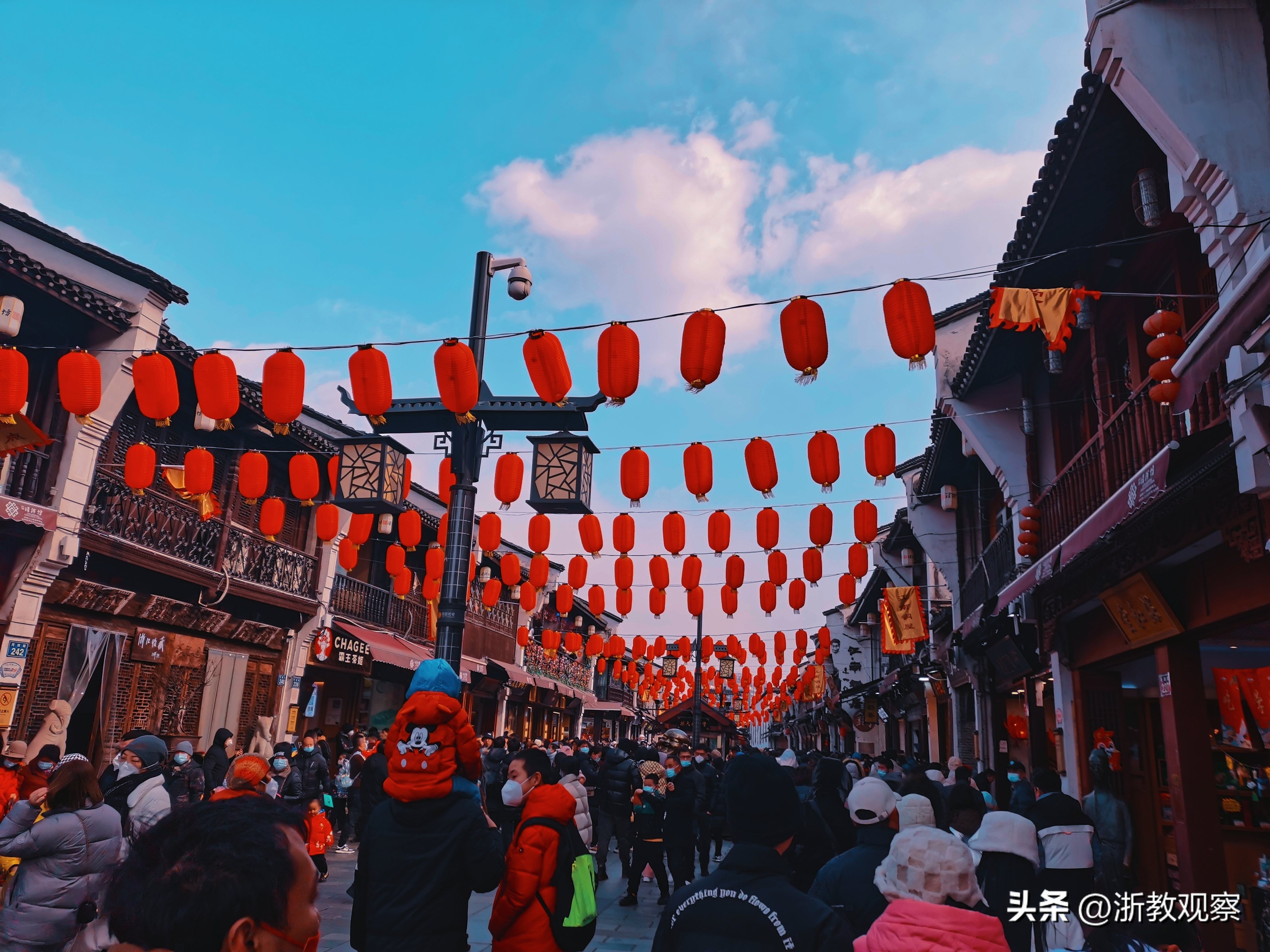 很有创意花样翻新层出不穷,千奇百怪的作业