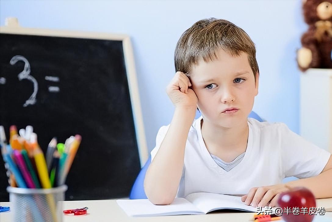 课本上面学不到真正的知识,课本里学不到的知识