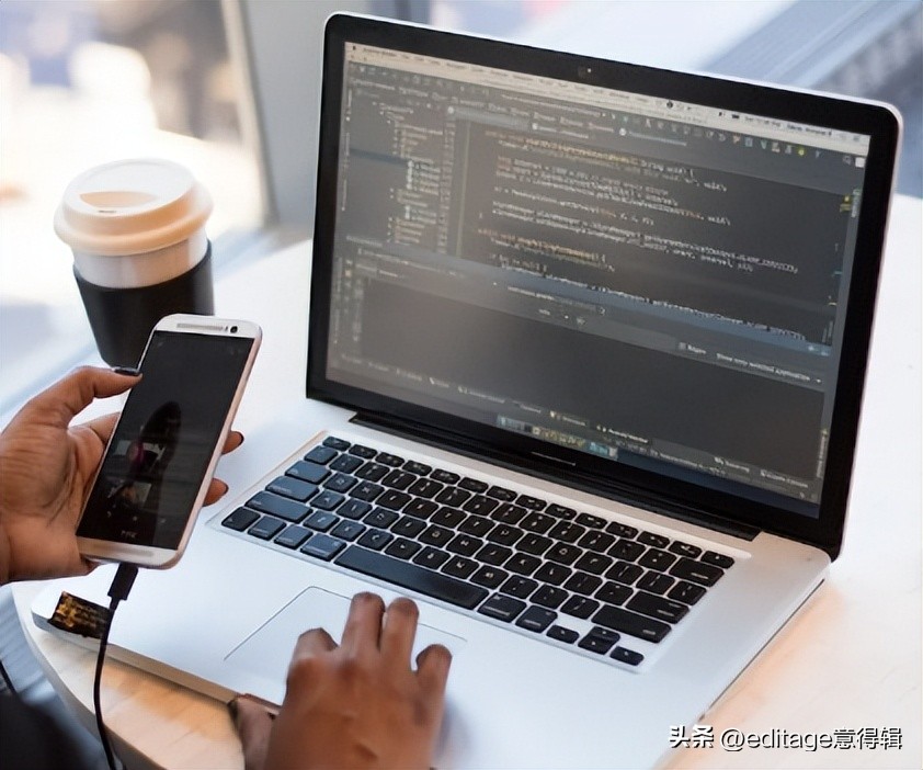 论文的摘要怎么翻译,论文摘要去哪里翻译