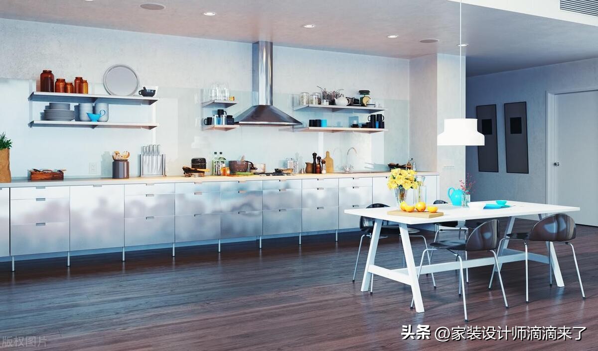 装修设计图收费标准,宜家装修设计收费标准