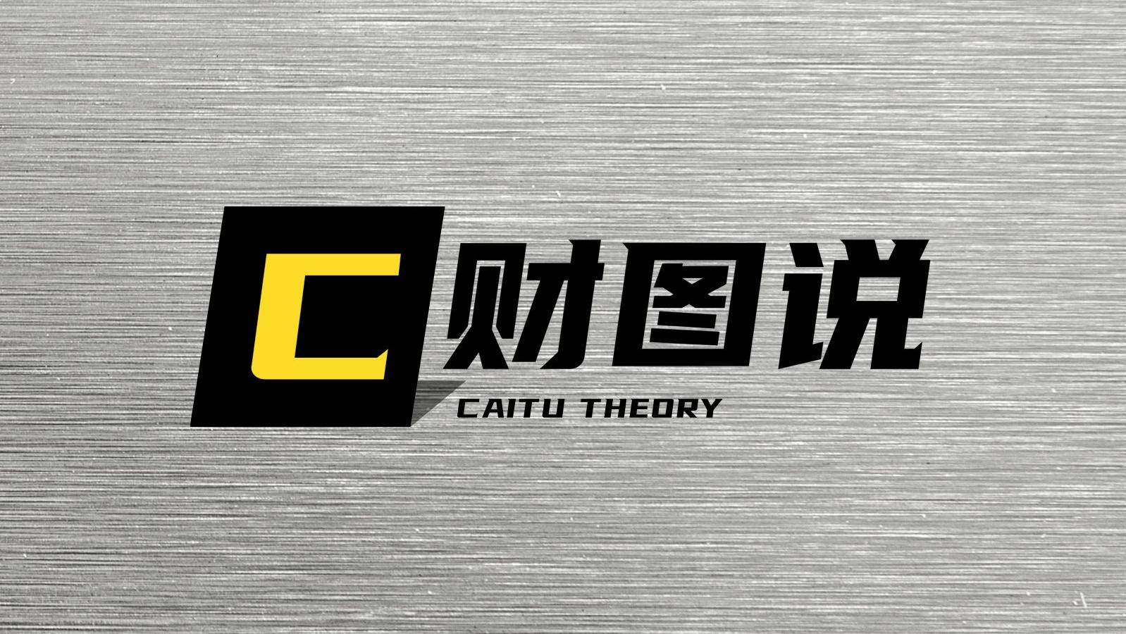 同样价格买一套大的还是两套小的,同样的价格买套三还是套四