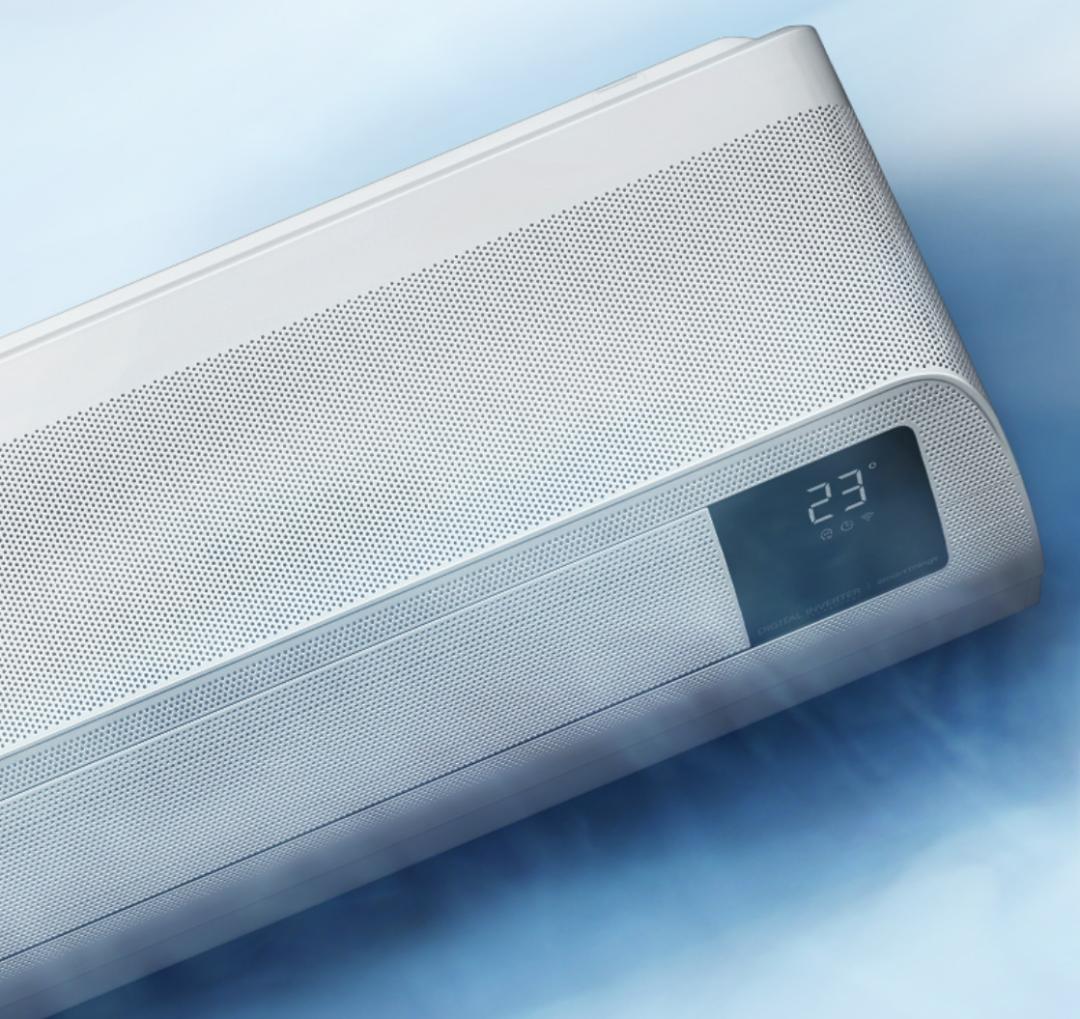 2022空调大3匹怎么买,大品牌正品小空调