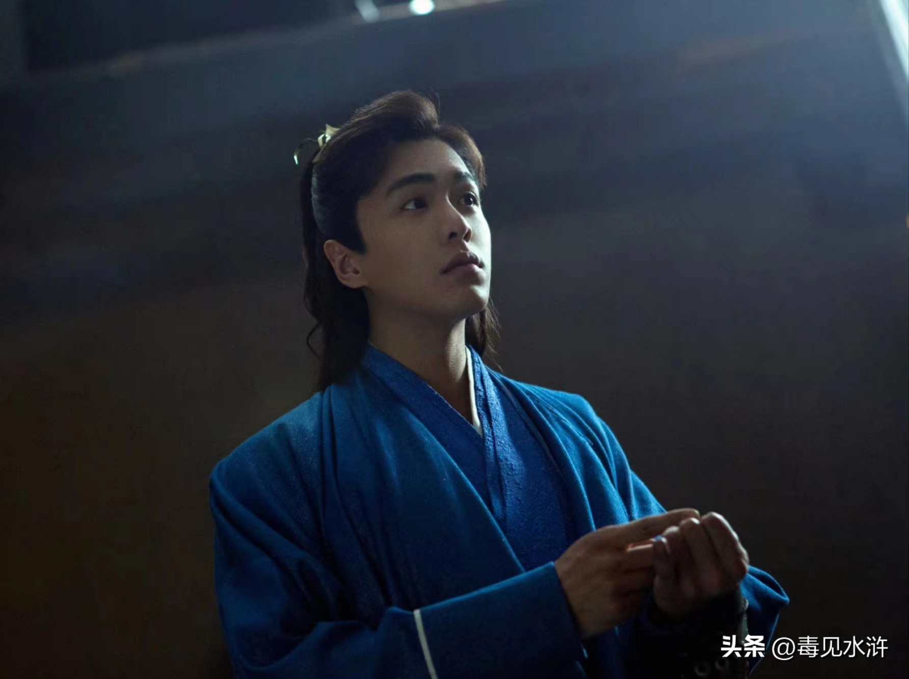 播放量最高的十部剧合集,目前网播量最高的十部剧