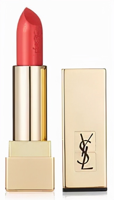 科普全球美妆口红品牌,全球最好用的十大口红品牌