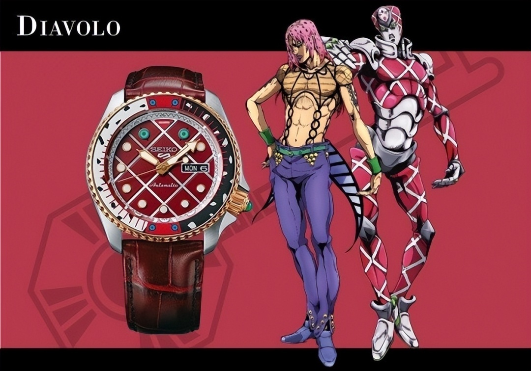 动漫游戏创新,游戏和动漫联动是怎么合作的