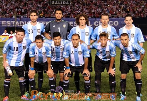 足球世界杯战绩一览,2018世界杯169粒进球全纪录