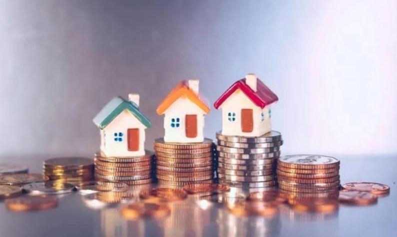 买房是一步到位还是阶梯换房,改善换房适合买新房还是二手房