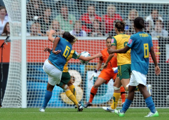 dontcryformeargentina对唱,dontcryformeargentina歌剧