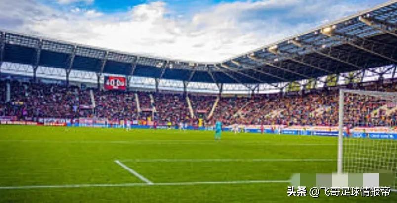 瑞典对哈马比分析,瑞典超哈马比对布鲁马波卡纳