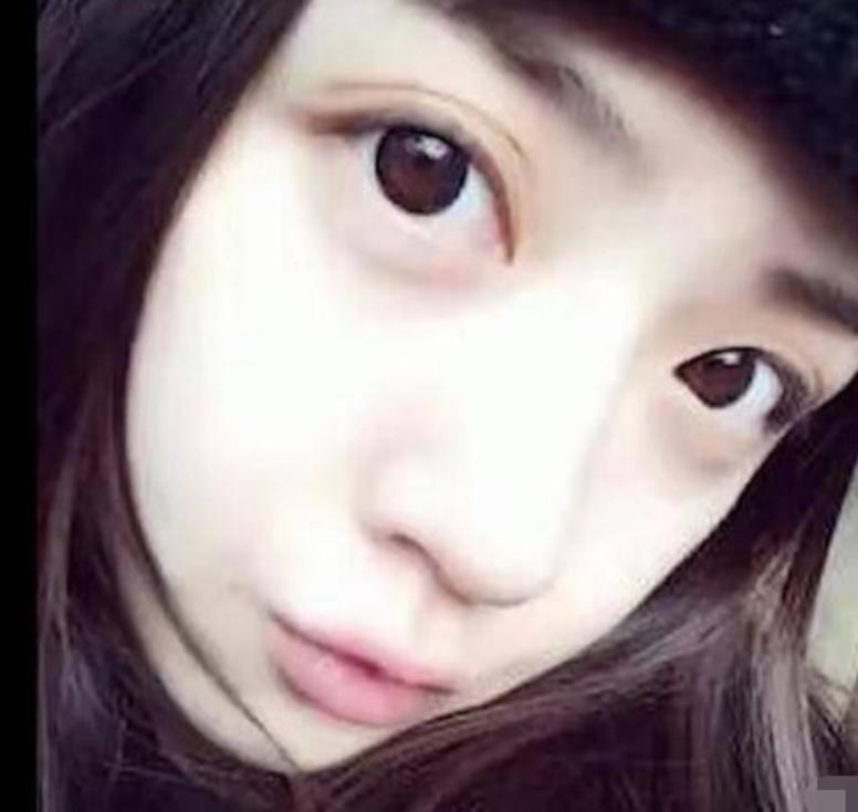 王思聪不可一世的视频,此时的王思聪怎么样了