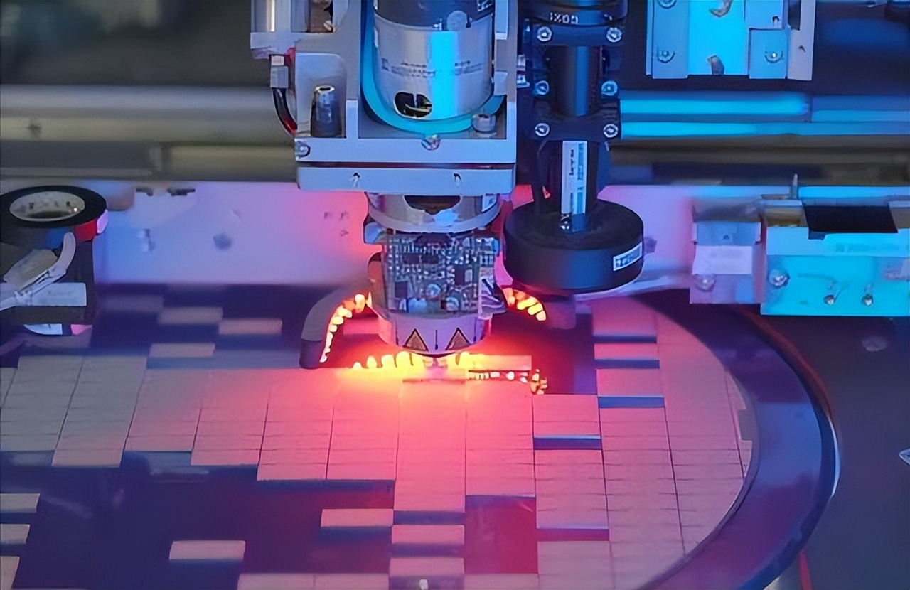 ios16不用第三方app添加小组件,ios16.0.2通过appleid登录