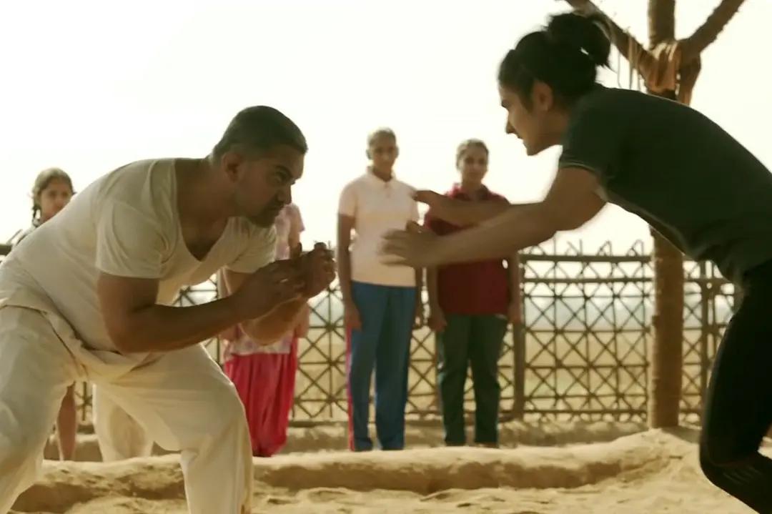 让你深度思考的十部经典励志电影,10部让你感悟人生的鸡汤电影