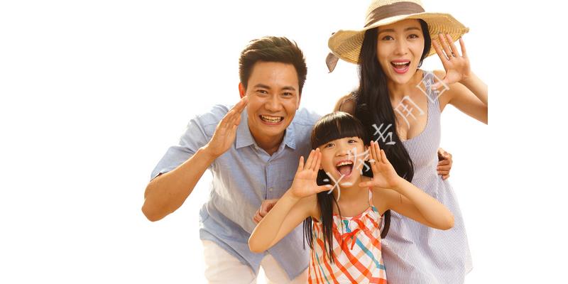 分家时大伯把烂滩地全给我爸，如今这里建高速，大伯肠子都悔青了