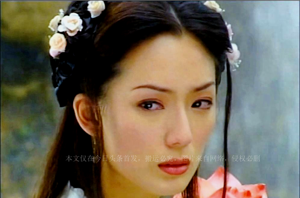 马景涛演的八仙伏魔视频,马景涛拍烂片