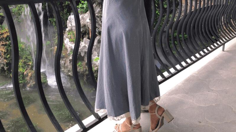 广州荔湾泮溪酒家消费,荔湾泮溪酒家嫁女宴