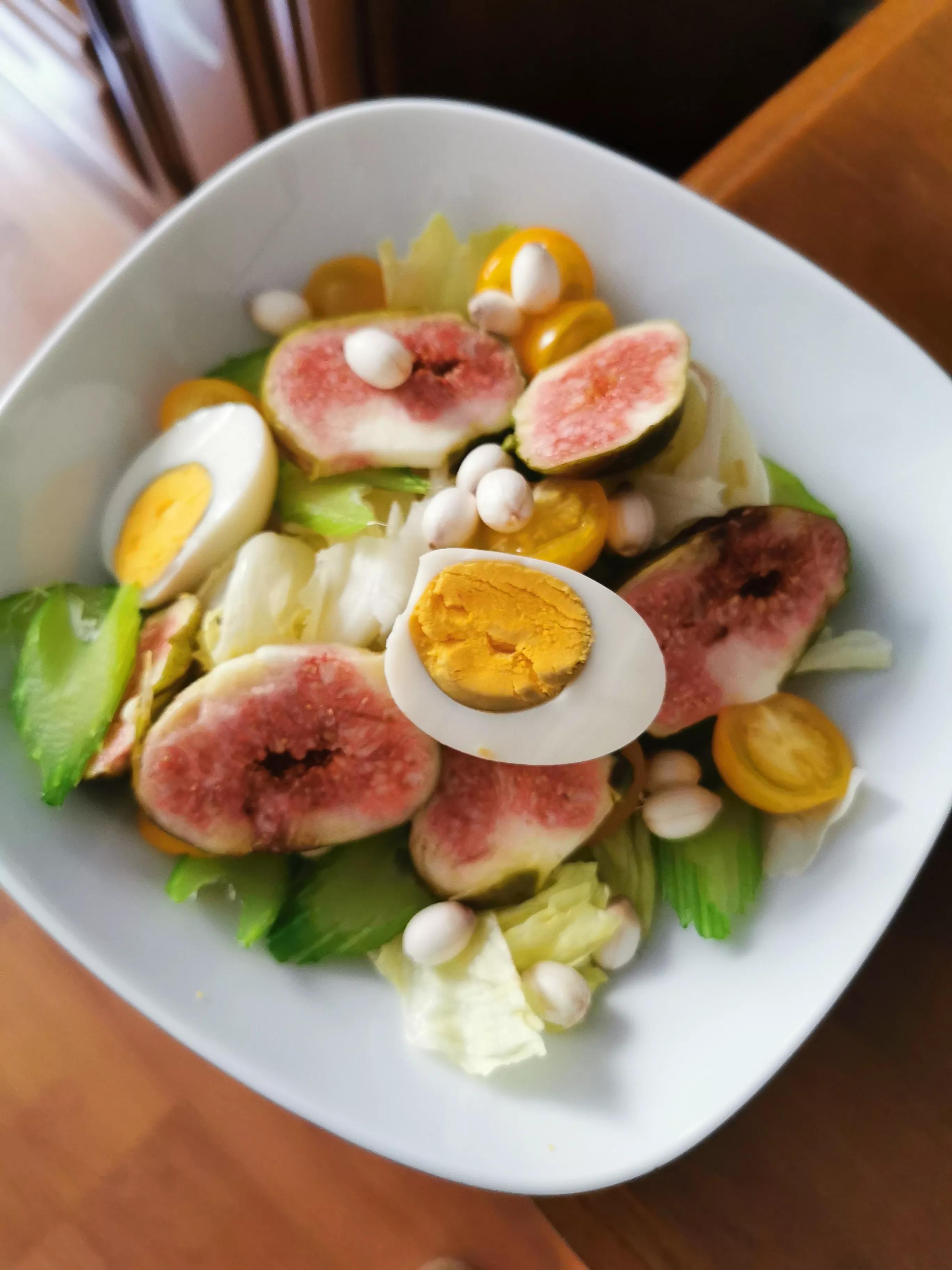 生酮面包适合减肥吗,生酮减肥适合尿酸高的人吗