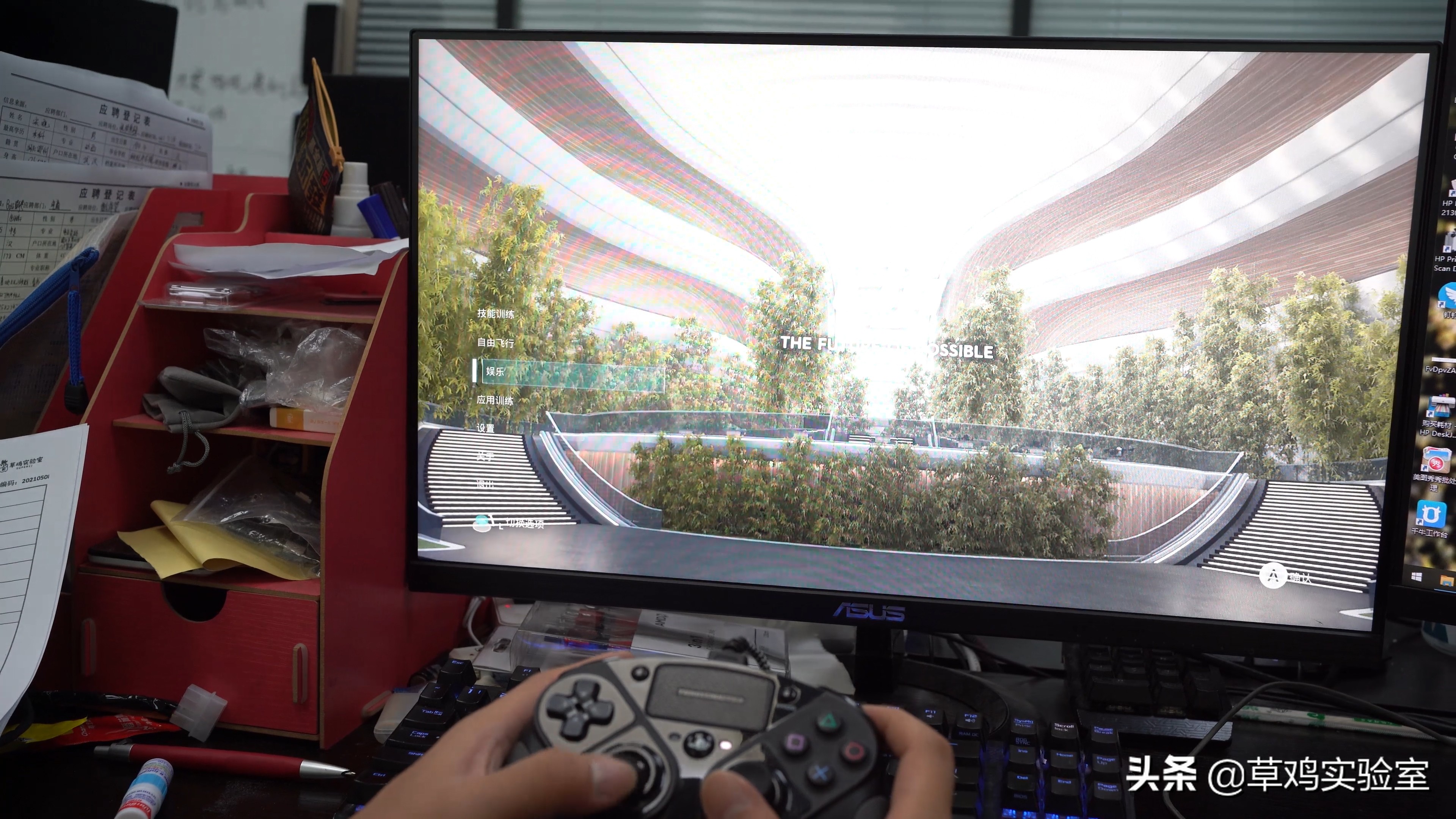 新手怕炸机无人机推荐,新手无人机炸机