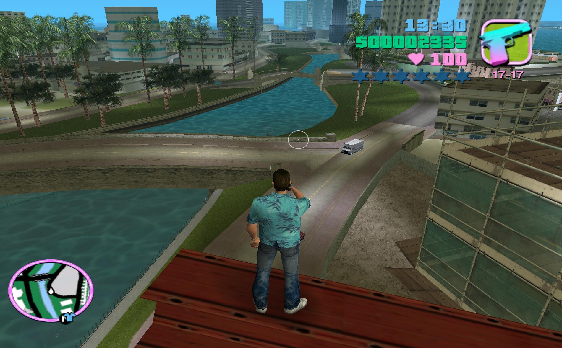 这几年比较火的单机游戏,前几年流行的单机游戏