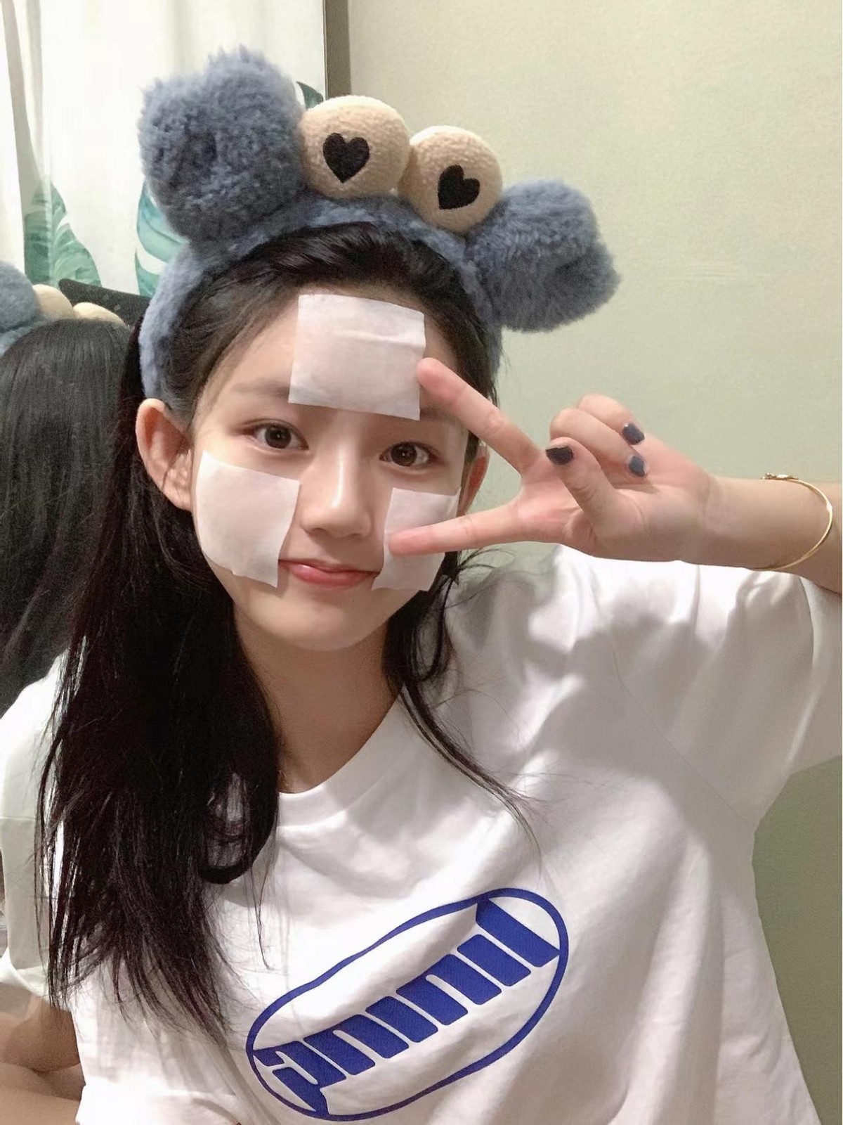 如何祛痘印最有效简单方法,皮肤科推荐淡化痘印收缩毛孔