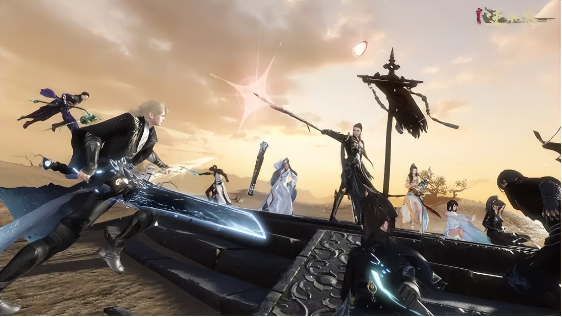 妹子苦蹲3月遇心仪账号,不料3秒就被截胡,崩溃大哭骂了700楼