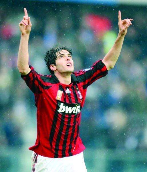 鍗佸ぇ搴嗙鍔ㄤ綔澶╀笅瓒崇悆,瓒冲潧鍗佸ぇ缁忓吀搴嗙鍔ㄤ綔鍚嶇О