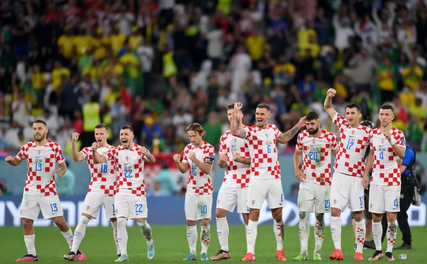 世界杯半决赛奏马赛曲,世界杯半决赛将播中文歌