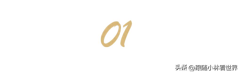 父亲不幸离世4岁儿子继承房贷,四岁孩子继承6000房贷