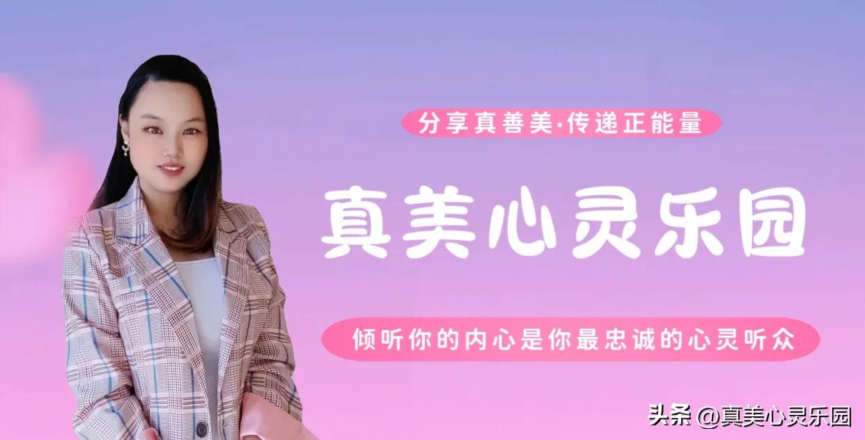 创业做自媒体的视频项目,我为什么要做自媒体文案