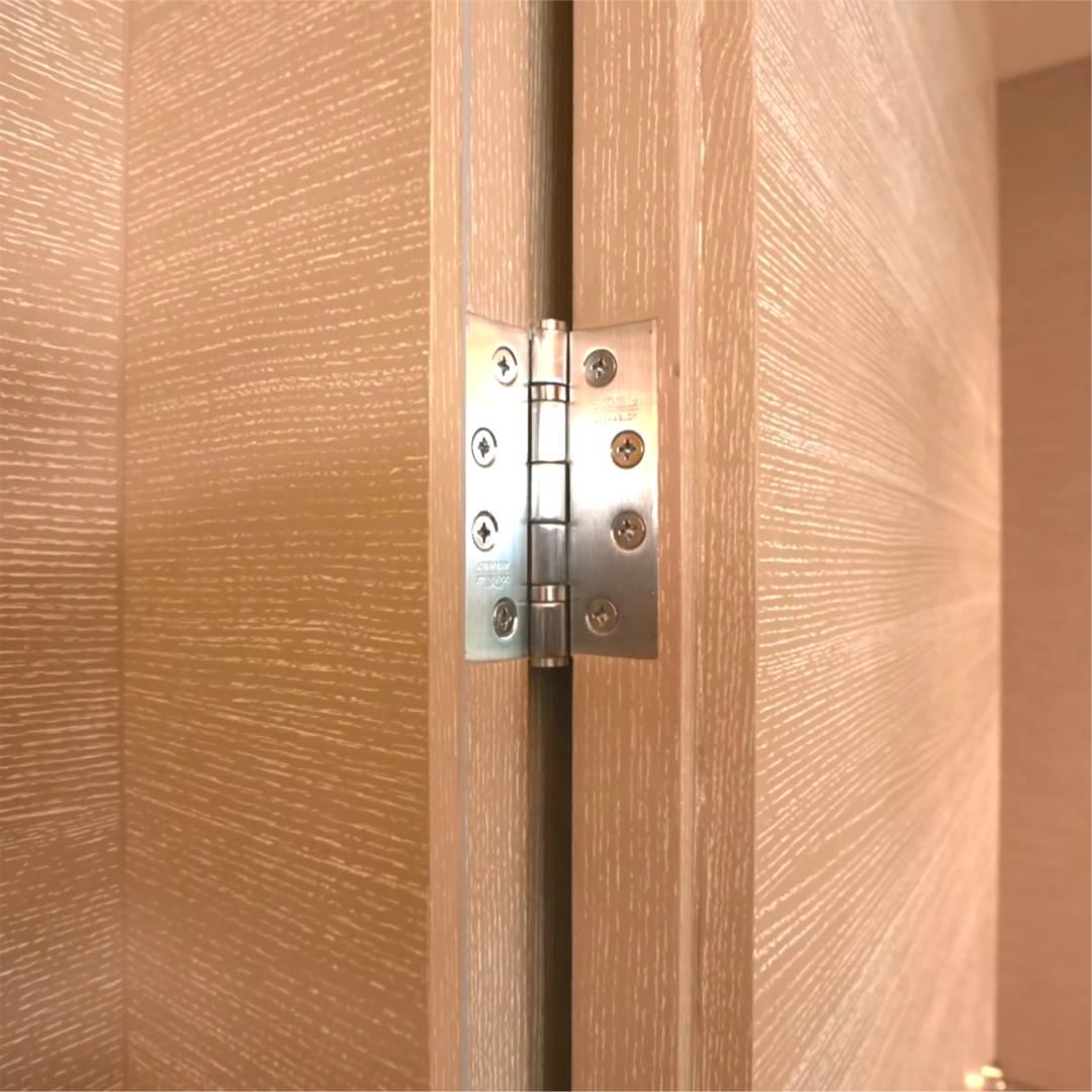 楹撴箹娴斿箔浜ゆ埧鏃堕棿,楹撴箹娴斿箔閫夋埧鍒嗘瀽