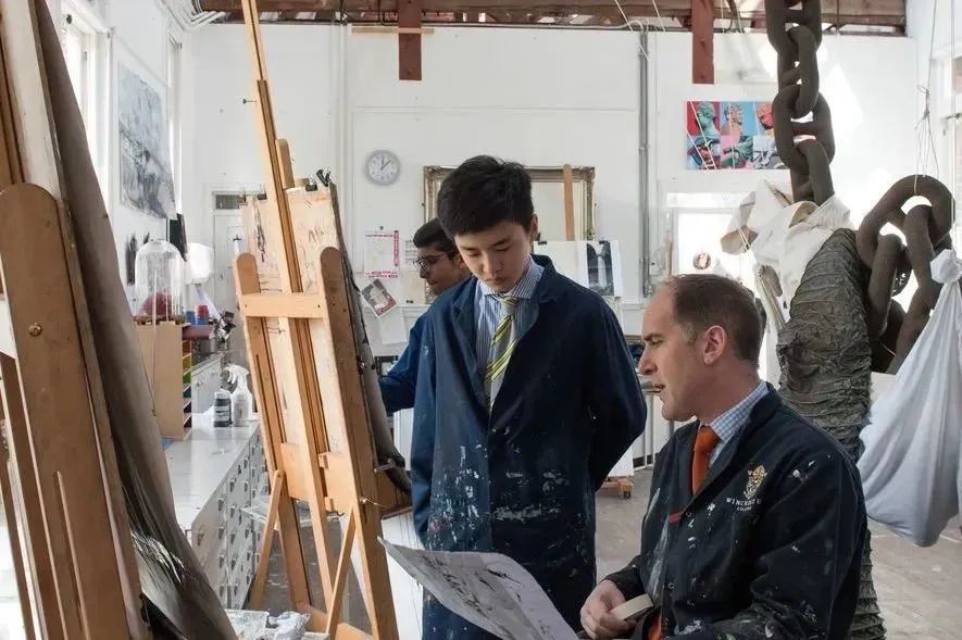 三娃妈育儿,三娃妈妈教你育儿