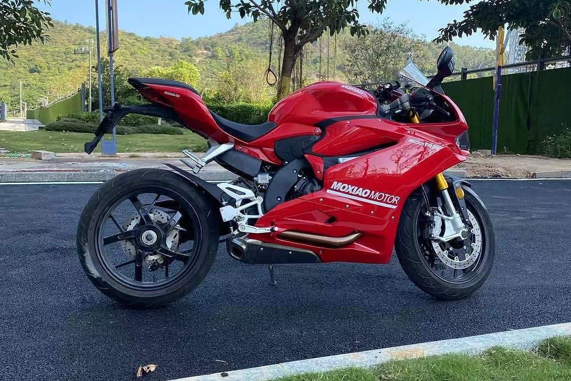 稻花香里说丰年听取蛙声一片,稻花香里说丰年听取蛙声一片英语