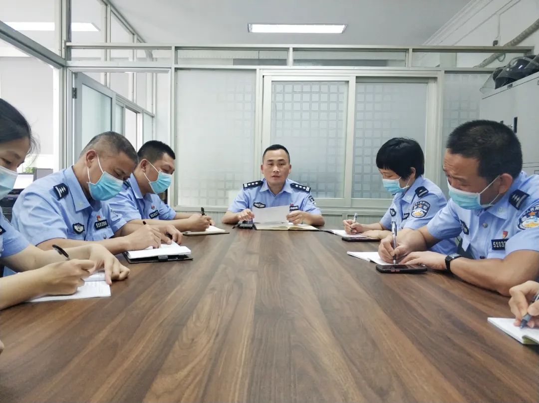 小区便民新政策,小区便民服务群发起公告