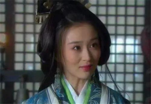 历代皇帝对孙权的评价,吴国皇帝孙权简介