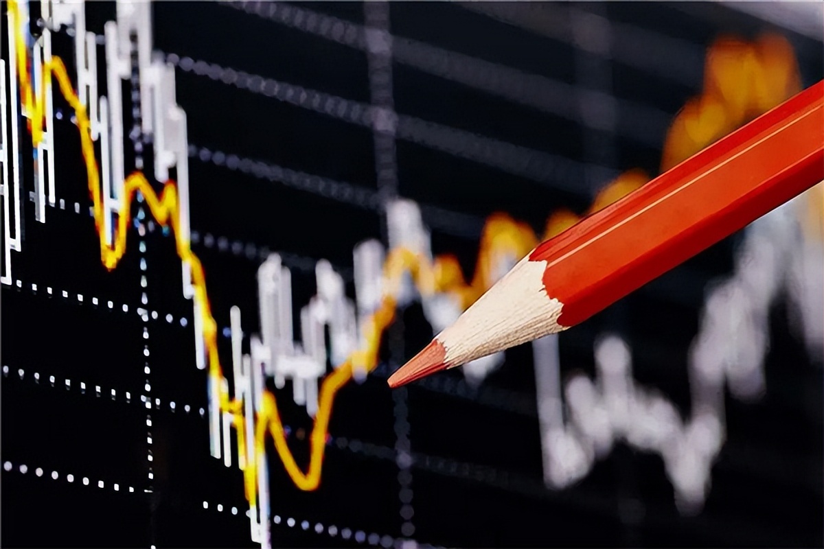 香港10大贵金属正规平台排名,香港正规期货交易平台查询