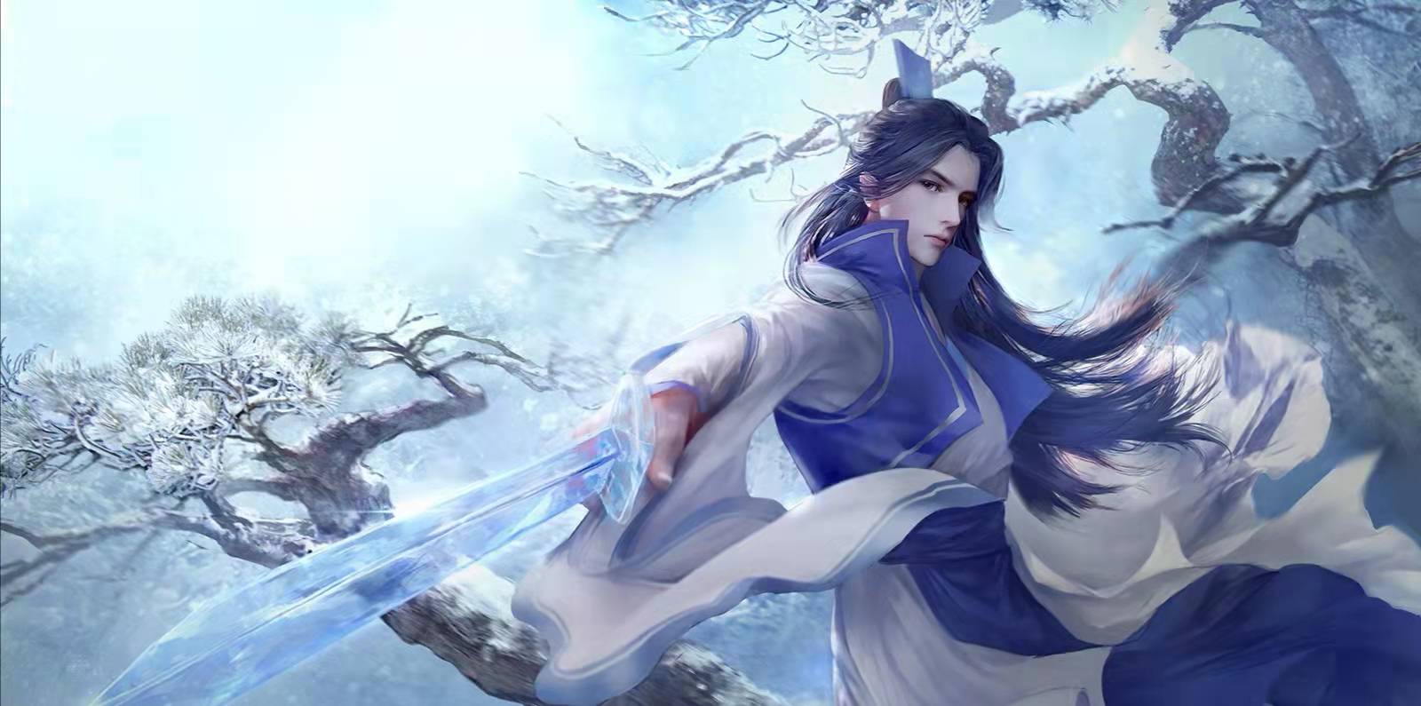 手游代理值得投资吗,手游代理靠谱吗看完你就知道了