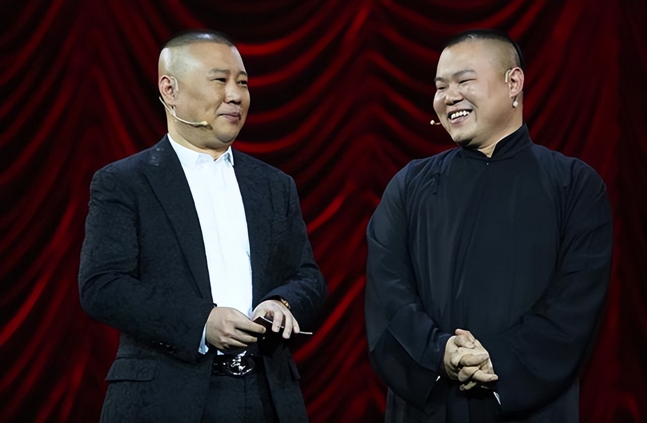 曹云金目中无人,曹云金嚣张合集