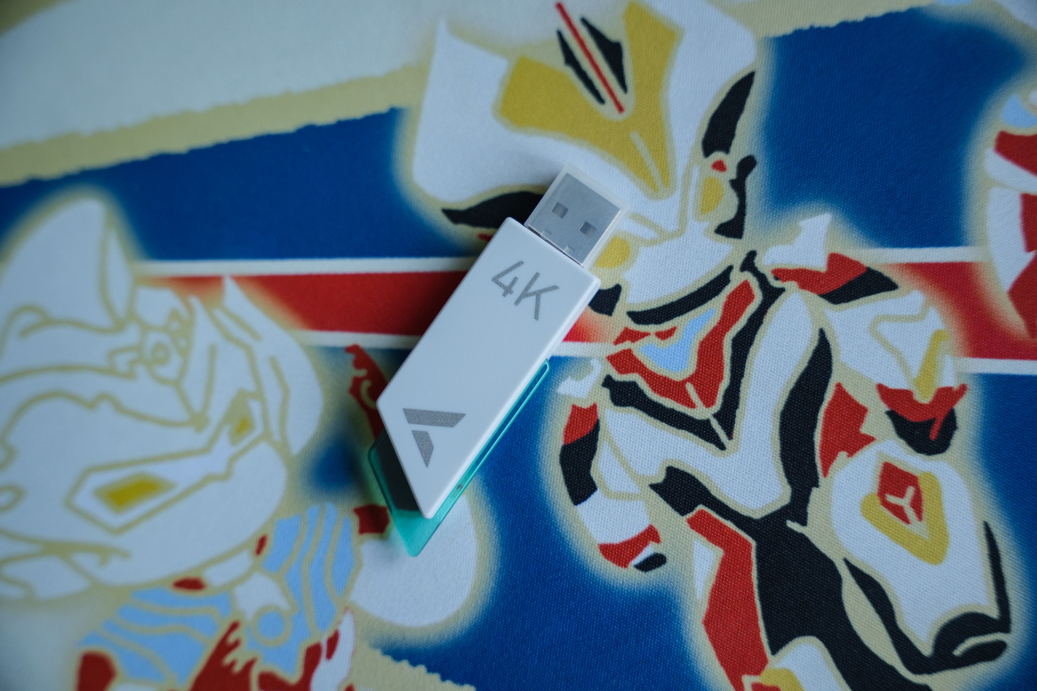 雷柏鼠标vt9测评,雷柏鼠标vt9游戏测试