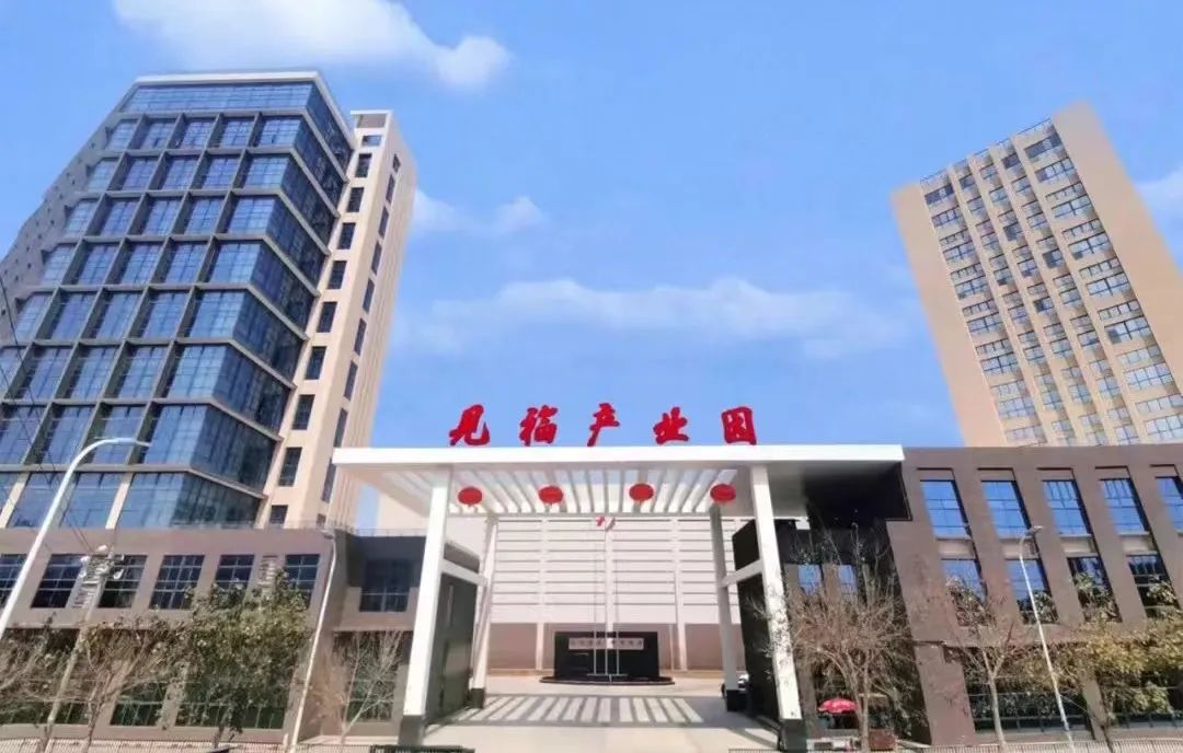 厦门见福便利店张利,见福便利店董事长张利抖音号