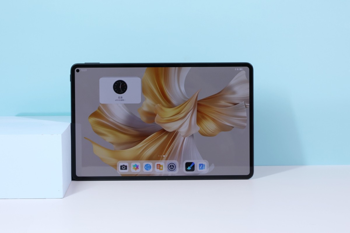 618的平板怎么样,618买最划算的平板