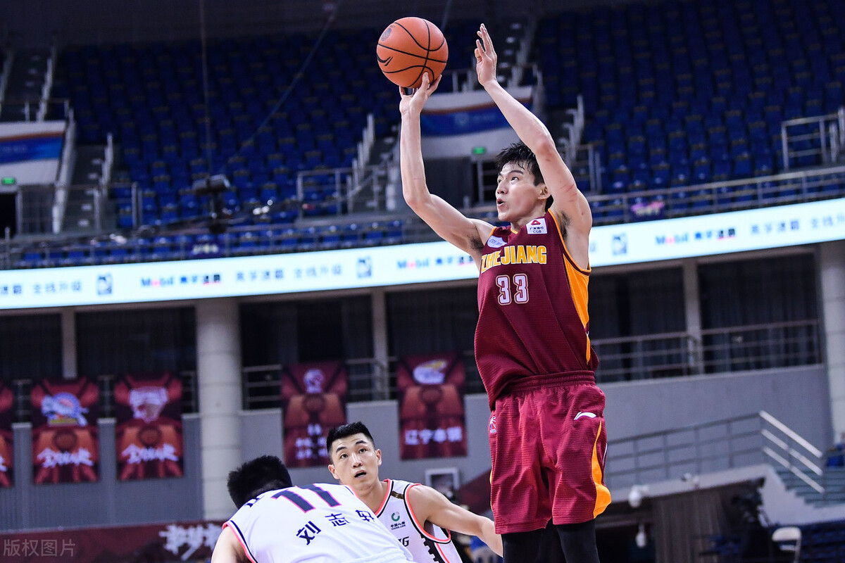 吴前对库里的评价,吴前库里中国男篮