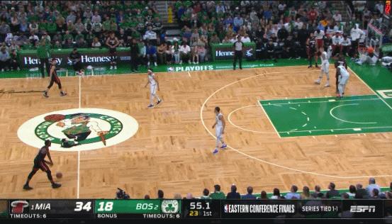 阿德巴约最新阵容,阿德巴约新阵容