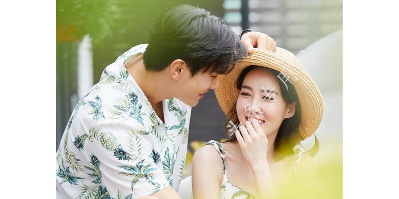 西安拆二代标准,西安拆二代分几套房