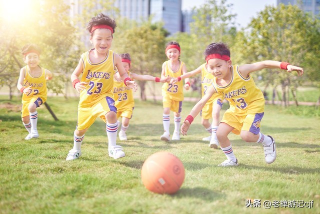 中国足球遇强则强遇弱则弱,中国足球出路图片