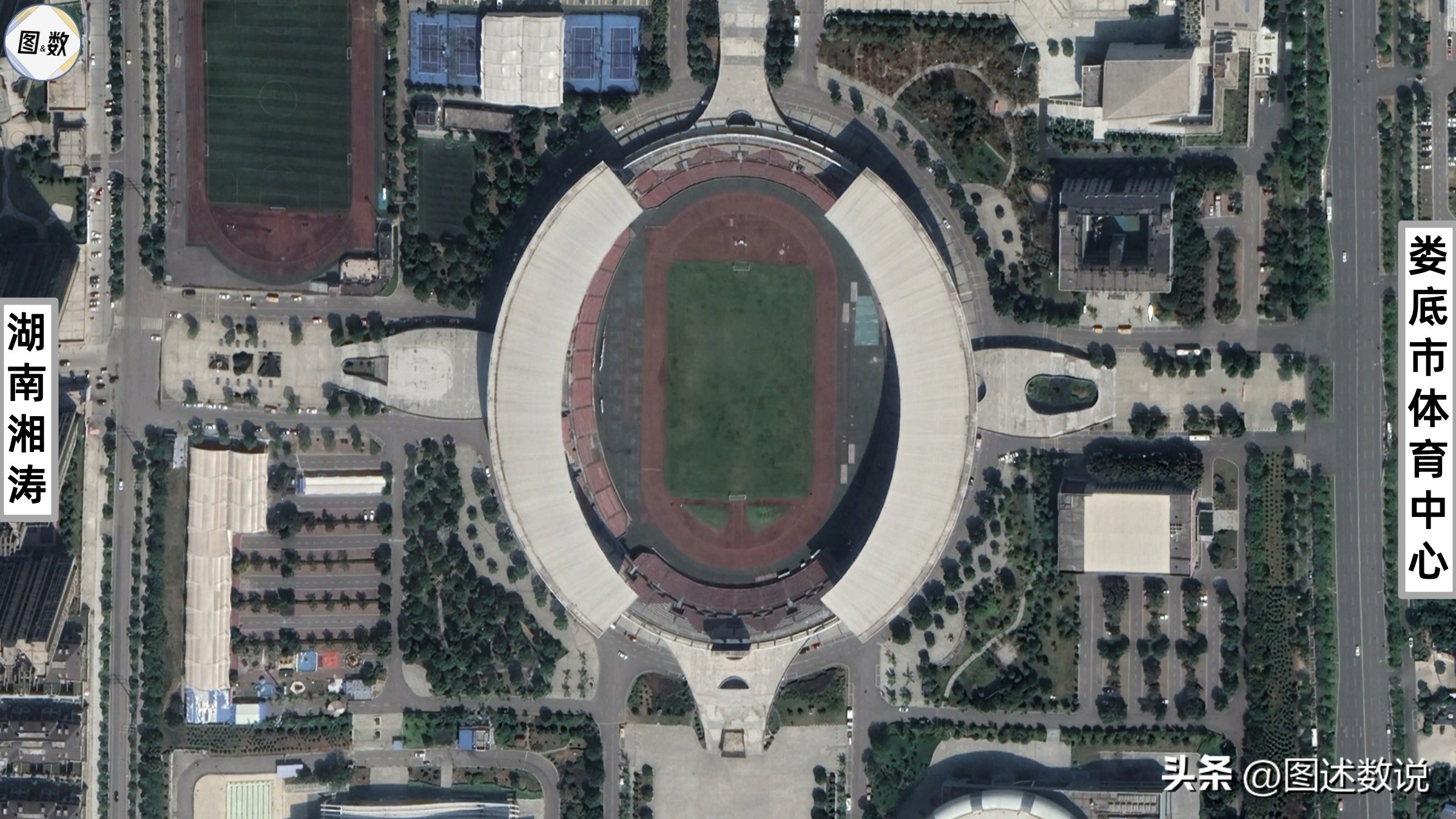 我国北方的职业足球俱乐部,中国职业足球版图