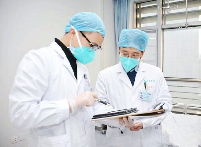 女生因为多毛症被歧视,身患多毛症